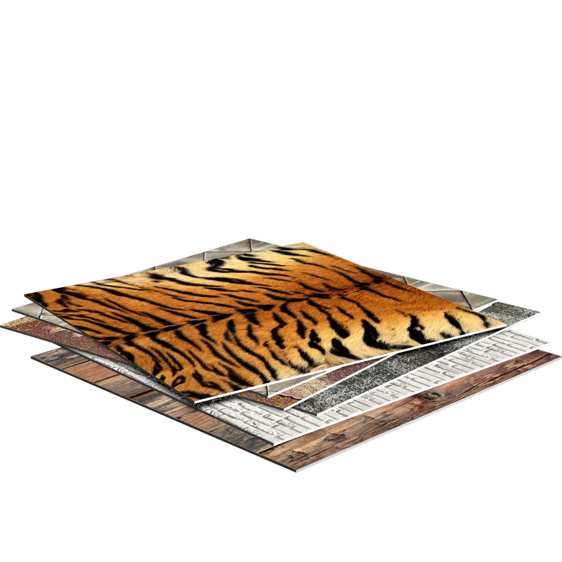 Фотофон PVH-TAG-030