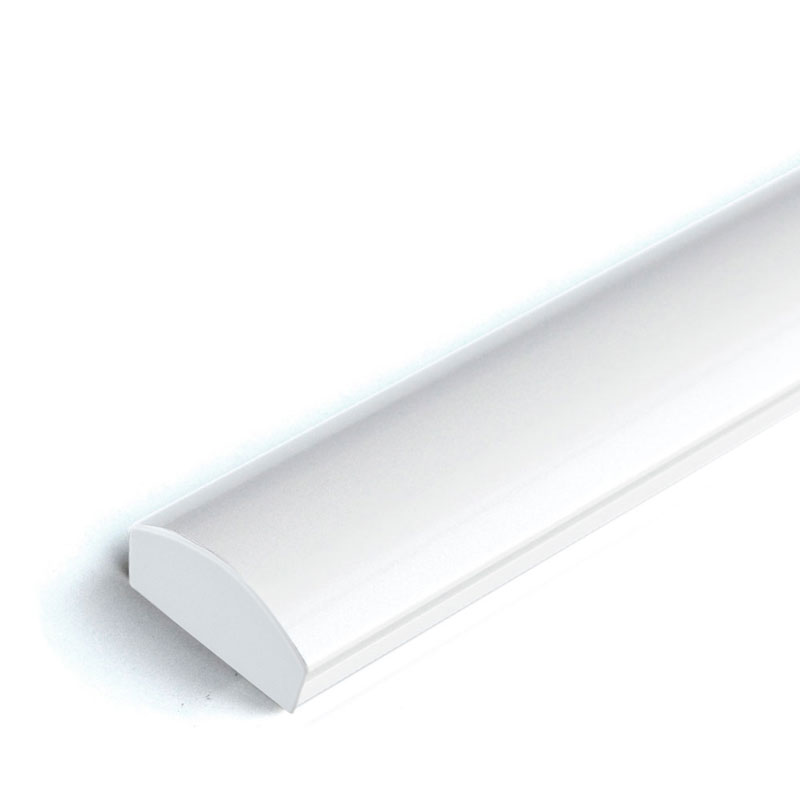 1x2.jpg_product_product_product_product_product_product_product_product_product_product