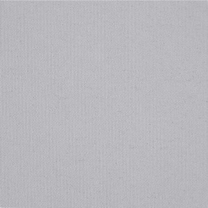 08c1341b2dadc86f0893d593c02534f0