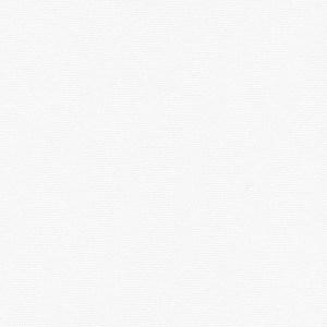 0dc6a8e8e90e7561bf9f17407efea7cd