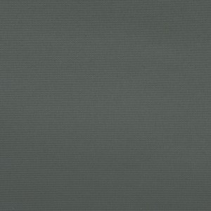 0e259aa27cb833488557e77627b3670a