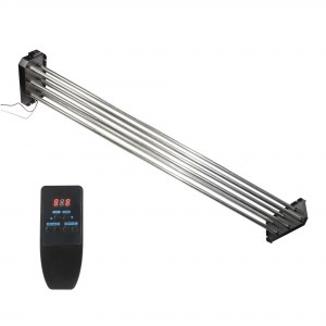 0hsy1mwxdzvw70o97ugx8rn4uh19ptd1