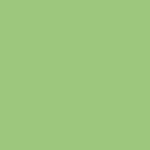 0rz0by7v7uyexbxzvhvnvvvbr9ny6pz6
