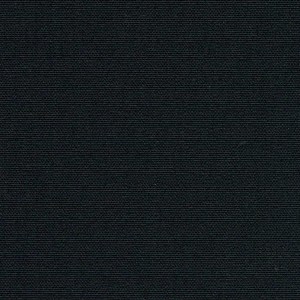 1ae238da565742455fb40f8a4b7583f0