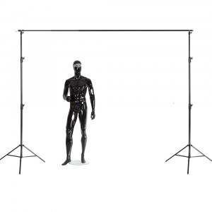 31709781b2cb9233df3291c1ff911b2c