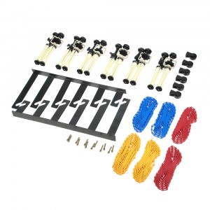 326fb88325710fcf67eea6e5fc428492