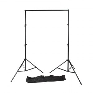 3c1f429f0ba5487a5c6f91fbfaa0ac96