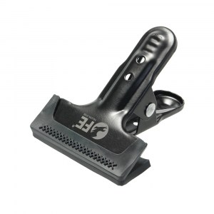 51fe393a1d2fa0e5367ff30ce2845d02