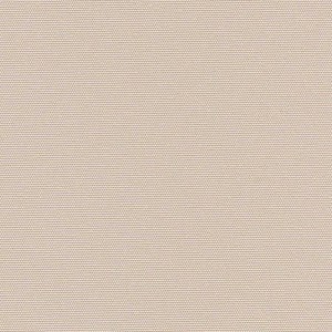 6112966de74780932de8d1330492ea3b