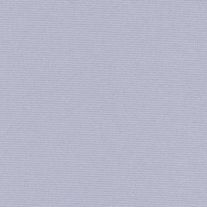 65cf07dbb3168c60d8501cbd9981ef9f