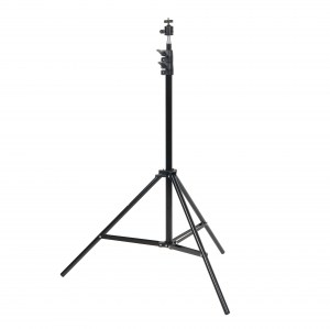 65f1ff7f30b8aa0bcead0c9b134d7f6e