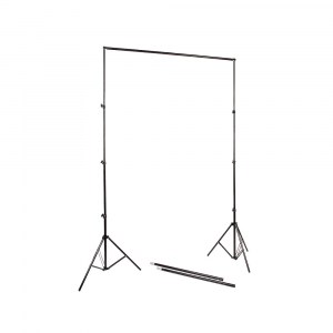 6630d9bb6abd788786122e0dc6f25dad