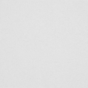 674bf10895f67f63b16a3c4ff858fc62