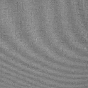 69f656a71053f0376b0847f44be4fa8c