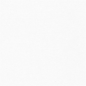 722331dfd57749441f2b6b0a7d2d9e78