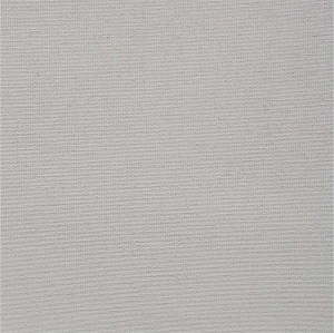 7f0d5e40402c48e13e74a944d547d120