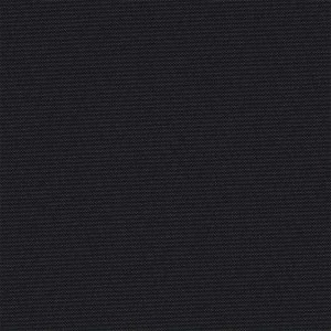 7fcf79ca3c8c765193b8c5d9168ef69d