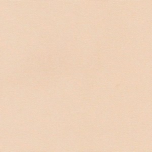 9d34274e17e81d72e9c96bac98618462