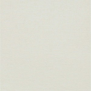 a6fee0cbe648f0ee1d7f3f19e7ea9ceb