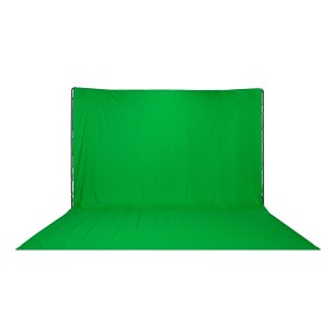 b07d2omz1w7zc5jd93hq3dwhgobvz07c