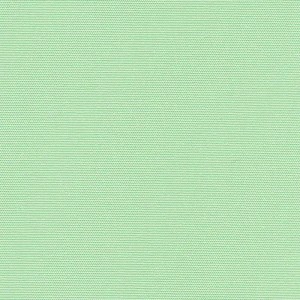 b08ccb196434baf62fb23e52d5bdb25d