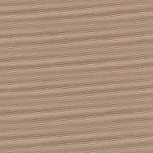 b41a2dade34ef2b6ca138f1f2077e7d8