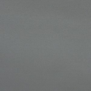 b64f2f383bf392483de988f31f96a7ce