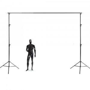 b6ded574a1e33510df3bc1a6ae22f620