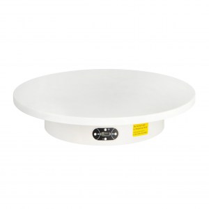 bf88565cb00901fc4908c3445ab165c8