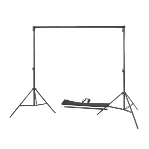 c1f365590f3a9d8e8a2fc33fd0cfbc07