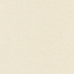 cf4742a32b2c162c6a223ad238bb66b0