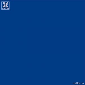 chromakey-Pantone-287-C4