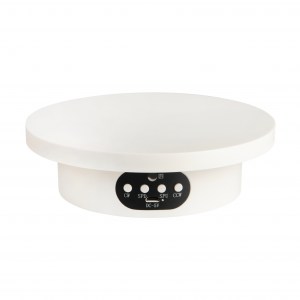 dbe3b15cfdadd71e8899f08c81e25300