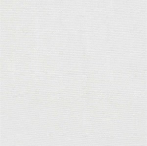 dd1ab17f79de9acec0de91ede6671eff