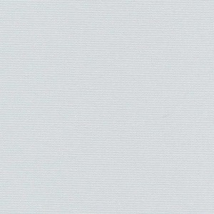 e0d2f0d35b0aee1a4818bbf19aa894c6