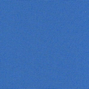 ede8dff3941a741e546618cefe0a9eb9