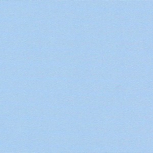 f6a5802393d2932902c2fe403a0181a9