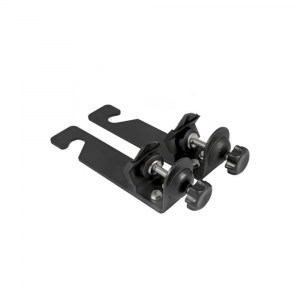 fa3b91cb43d9b68efc7db8f5f4d82833