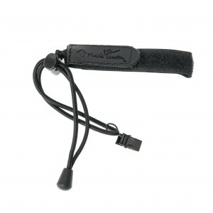 oxij1xdu3sr5pmg6o5xbhxtldrnqxw6z