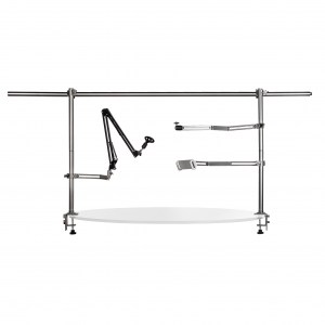 ts8s53v6emu3yt2sasr1r060s5gldw2l