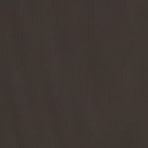 y8m0on1ngv02dndtm42g6sgfr9l2g9g2