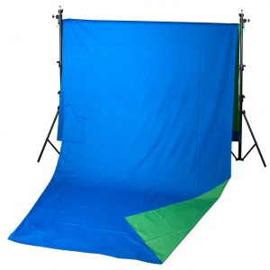 znxz8f1dx3r4tudr8nojq9foxzeziwp7