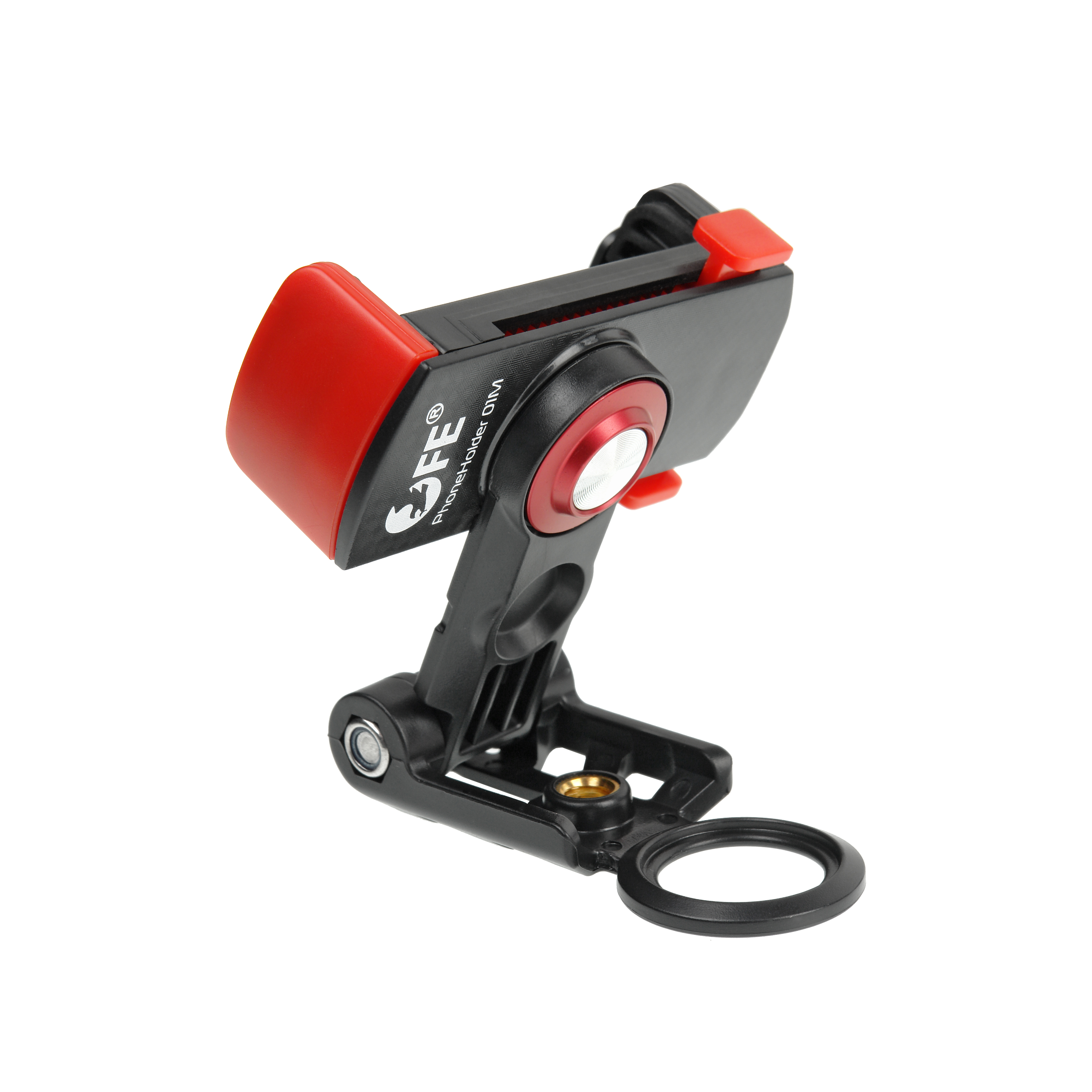 65f1ff7f30b8aa0bcead0c9b134d7f6e.jpg_product_product_product_product_product