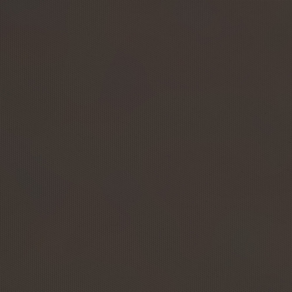 Фотохолст Полли blackout дубль темно-коричневый, ширина 200см