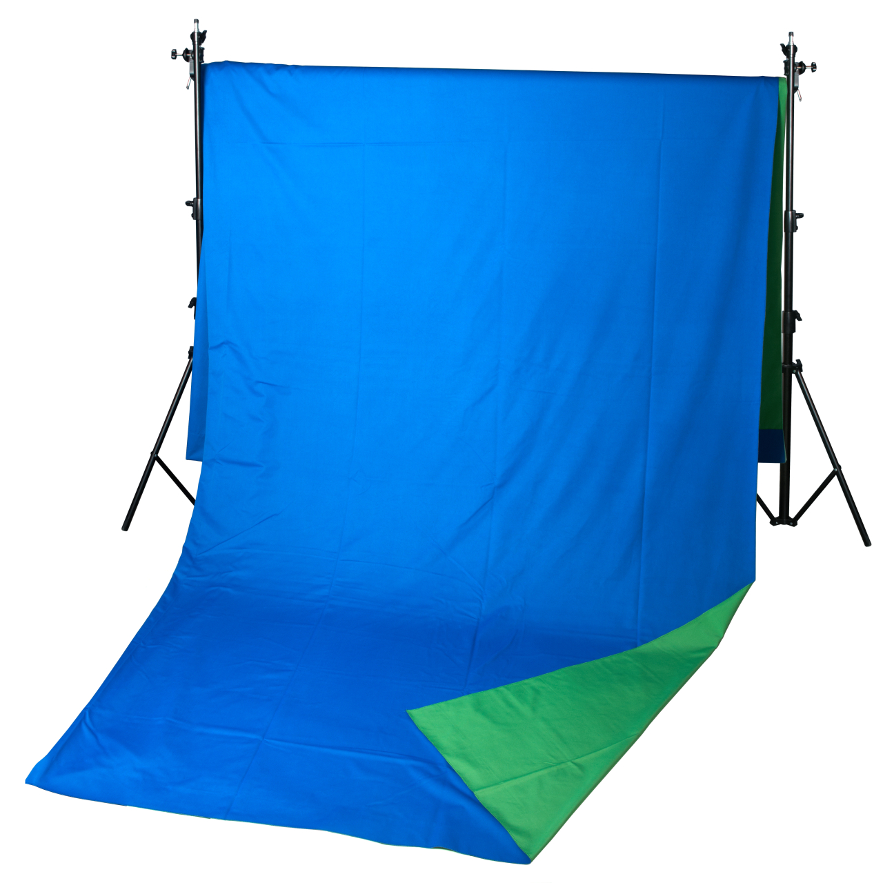 1dc306cf78f4886ee28480f6ba8c47a4.jpg_product_product_product_product_product_product_product_product_product