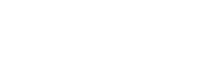 VINILFON
